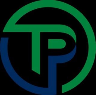 Tekplanit Logo