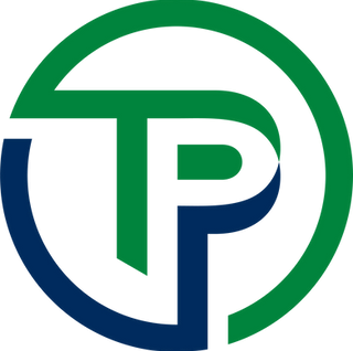 Tekplanit Logo