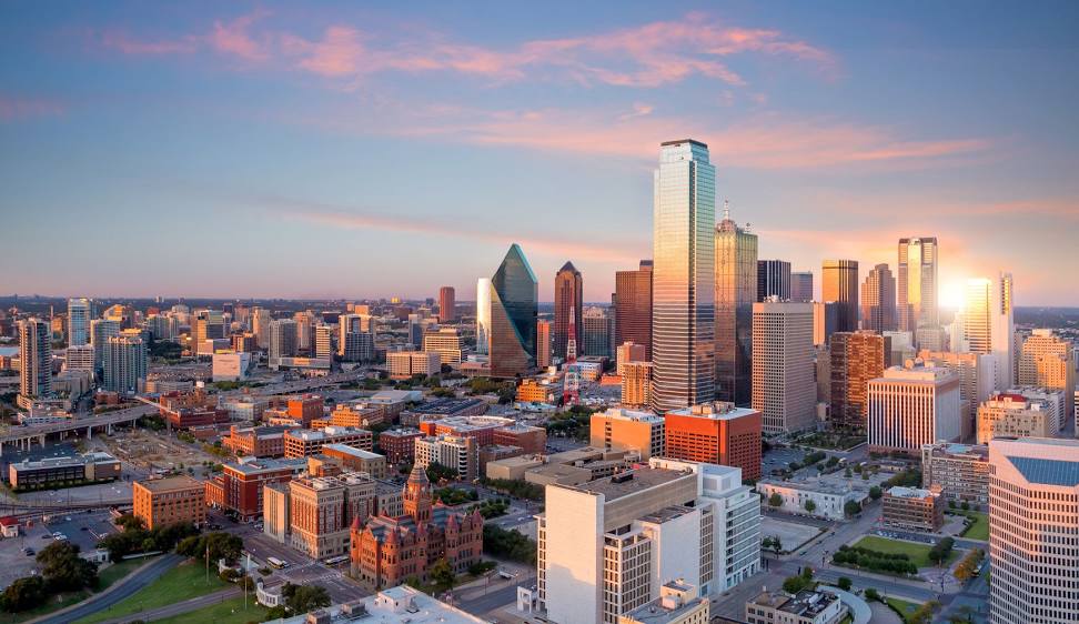 dallas-office