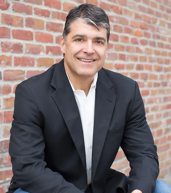 John Nassar